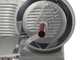 RGV 275 S Luxury - Affettatrice con lama da 275mm - 150W