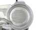 RGV 275 S Luxury - Affettatrice con lama da 275mm - 150W