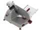RGV 275 S Luxury - Affettatrice con lama da 275mm - 150W