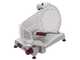 RGV 275 S Luxury - Affettatrice con lama da 275mm - 150W