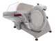 RGV 275 S Luxury - Affettatrice con lama da 275mm - 150W
