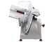 RGV 275 S Luxury - Affettatrice con lama da 275mm - 150W