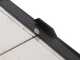 Tre Spade Atacama Pro Deluxe F77000/DL1 - Essiccatore Alimentare in acciaio inox- 500W