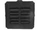Tre Spade Atacama Pro Deluxe F77000/DL1 - Essiccatore Alimentare in acciaio inox- 500W