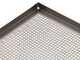 Tre Spade Atacama Pro Deluxe F77000/DL1 - Essiccatore Alimentare in acciaio inox- 500W