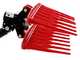 Castellari Olivance PN - Abbacchiatore pneumatico - scuotitore - scuotiolive - 8 bar