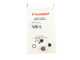 Castellari Olivance PN - Abbacchiatore pneumatico - scuotitore - scuotiolive - 8 bar