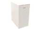 Castellari Olivance PN - Abbacchiatore pneumatico - scuotitore - scuotiolive - 8 bar
