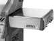 Napoleon Rogue PRO-S 425 RSIB - Barbecue a gas - Con fornello laterale a infrarossi