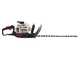 BlackStone HTB-2560 - Tagliasiepi a scoppio - Lama da 60 cm - 25.4 cc
