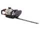 BlackStone HTB-2560 - Tagliasiepi a scoppio - Lama da 60 cm - 25.4 cc