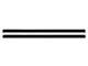 BlackStone HTB-2560 - Tagliasiepi a scoppio - Lama da 60 cm - 25.4 cc