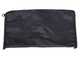 BlackStone HTB-2560 - Tagliasiepi a scoppio - Lama da 60 cm - 25.4 cc
