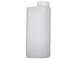 BlackStone HTB-2560 - Tagliasiepi a scoppio - Lama da 60 cm - 25.4 cc