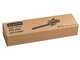 BlackStone HTB-2560 - Tagliasiepi a scoppio - Lama da 60 cm - 25.4 cc