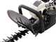 BlackStone HTB-2560 - Tagliasiepi a scoppio - Lama da 60 cm - 25.4 cc