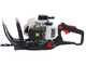BlackStone HTB-2560 - Tagliasiepi a scoppio - Lama da 60 cm - 25.4 cc