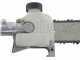 Accessorio potatore per decespugliatori ALPINA - sega a catena - pruner