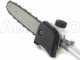 Accessorio potatore per decespugliatori ALPINA - sega a catena - pruner
