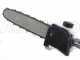 Accessorio potatore per decespugliatori ALPINA - sega a catena - pruner