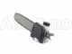 Accessorio potatore per decespugliatori ALPINA - sega a catena - pruner