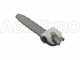 Accessorio potatore per decespugliatori ALPINA - sega a catena - pruner