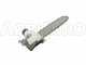 Accessorio potatore per decespugliatori ALPINA - sega a catena - pruner