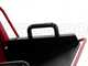 GeoTech-Pro PCS70L - Biotrituratore a scoppio professionale  - Motore benzina Loncin 7 HP