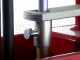 Ceccato Olindo BULL SPLT13 - Spaccalegna a trattore - Verticale