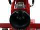 Ceccato Olindo BULL SPLT13 - Spaccalegna a trattore - Verticale