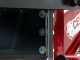 Ceccato Olindo BULL SPLT13 - Spaccalegna a trattore - Verticale