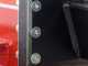 Ceccato Olindo BULL SPLT16R4 - Spaccalegna a trattore - Verticale