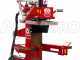 Ceccato Olindo BULL SPLT20 - Spaccalegna a trattore - Verticale