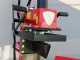 Ceccato Olindo BULL SPLT16 - Spaccalegna a trattore - Verticale