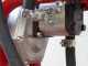 Ceccato Olindo BULL SPLT16 - Spaccalegna a trattore - Verticale