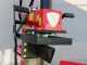 Ceccato Olindo BULL SPLT16 - Spaccalegna a trattore - Verticale