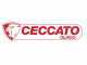 Ceccato Olindo BULL SPLT16 - Spaccalegna a trattore - Verticale