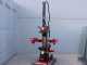 Ceccato Olindo BULL SPLT16 - Spaccalegna a trattore - Verticale