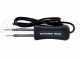 Igrometro professionale MD 7820 - tester misuratore per umidit&agrave; e temperatura del legno