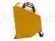 Accessorio box di raccolta frontale cm 80 STIGA
