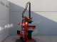 Ceccato Olindo BULL SPLT13.11 - Spaccalegna a trattore - Verticale