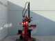 Ceccato Olindo BULL SPLT13.11 - Spaccalegna a trattore - Verticale