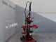 Ceccato Olindo BULL SPLT13.11 - Spaccalegna a trattore - Verticale