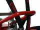 Ceccato Olindo BULL SPLE13T-650 - Spaccalegnaelettrico - Verticale - 400V