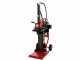 Ceccato Olindo BULL SPLE13T-650 - Spaccalegnaelettrico - Verticale - 400V