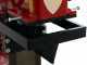 Ceccato Olindo BULL SPLE13T-650 - Spaccalegnaelettrico - Verticale - 400V
