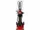 Ceccato Olindo BULL SPLE13T-650 - Spaccalegnaelettrico - Verticale - 400V