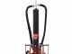 Ceccato Olindo BULL SPLE13T-650 - Spaccalegnaelettrico - Verticale - 400V