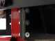 Ceccato Olindo BULL SPLE13T-650 - Spaccalegnaelettrico - Verticale - 400V