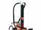 Ceccato Olindo BULL SPLE13T-650 - Spaccalegnaelettrico - Verticale - 400V